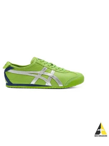 Onitsuka Tiger Mexico 66 1183A201 305 - ONITSUKA TIGER - BALAAN 1