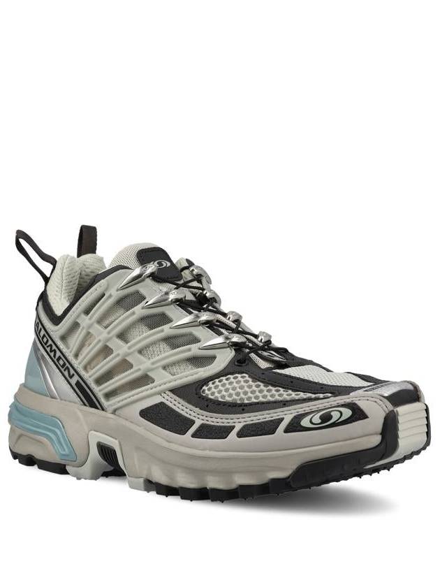 Salomon Sneakers - SALOMON - BALAAN 3