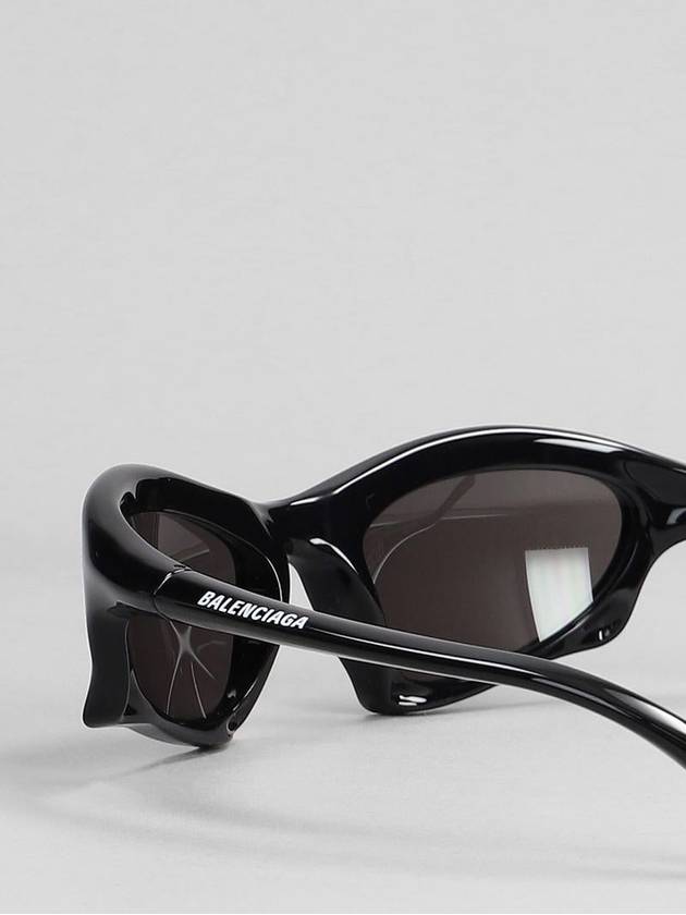 Balenciaga Sunglasses - BALENCIAGA - BALAAN 4