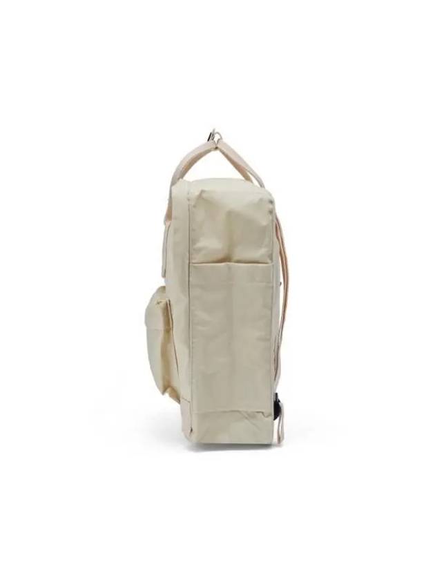 23510 115 Kanken Classic Backpack - FJALL RAVEN - BALAAN 4