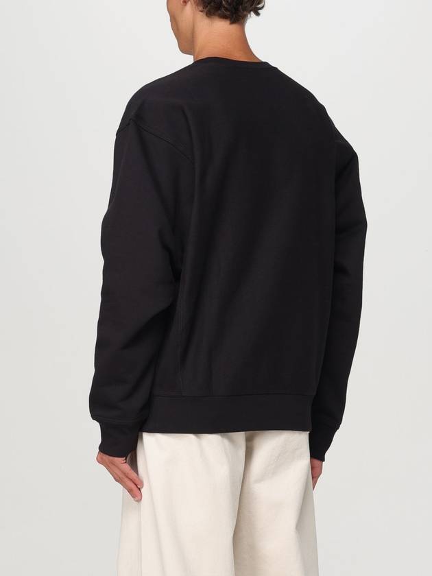 Sweatshirt men Carhartt Wip - CARHARTT WIP - BALAAN 3