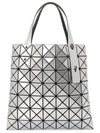 Baobao Prism Women s Tote Bag AG047 91 - ISSEY MIYAKE - BALAAN 4