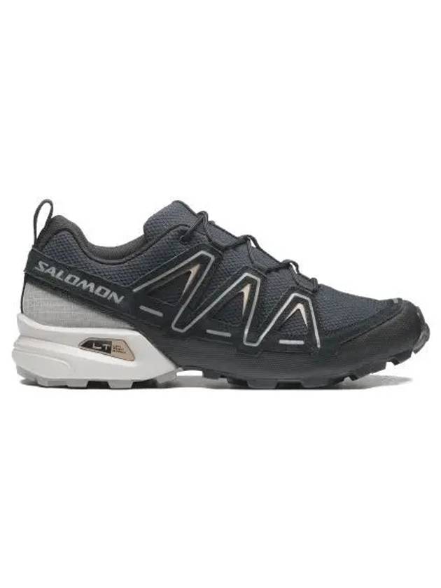 Sneakers L47603800 BLFGP - SALOMON - BALAAN 2