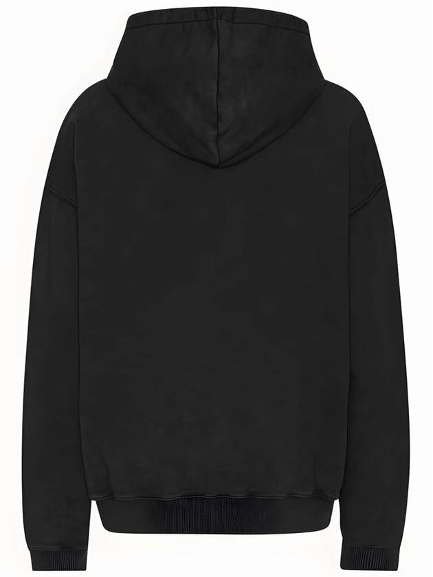 Rotate Birger Christensen Sweatshirt - ROTATE - BALAAN 2