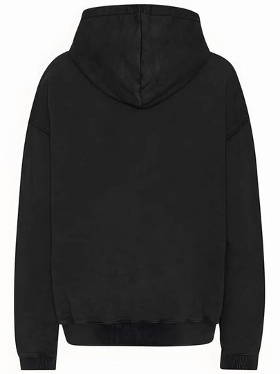 Rotate Birger Christensen Sweatshirt - ROTATE - BALAAN 2