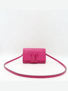 M42082 Crossbody Bag - LOUIS VUITTON - BALAAN 2