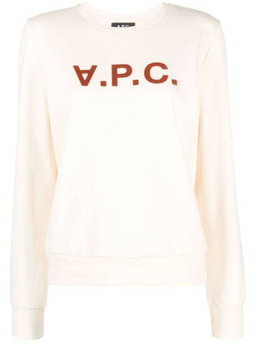 A.P.C. Sweat Viva Clothing - A.P.C. - BALAAN 1