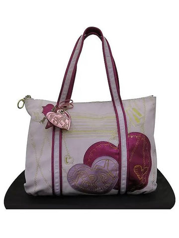 14551 tote bag - COACH - BALAAN 1