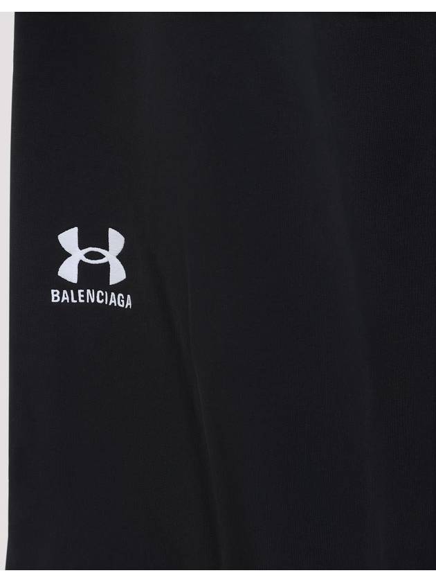 Balenciaga Pants - BALENCIAGA - BALAAN 3