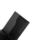 men s wallet - FENDI - BALAAN 9