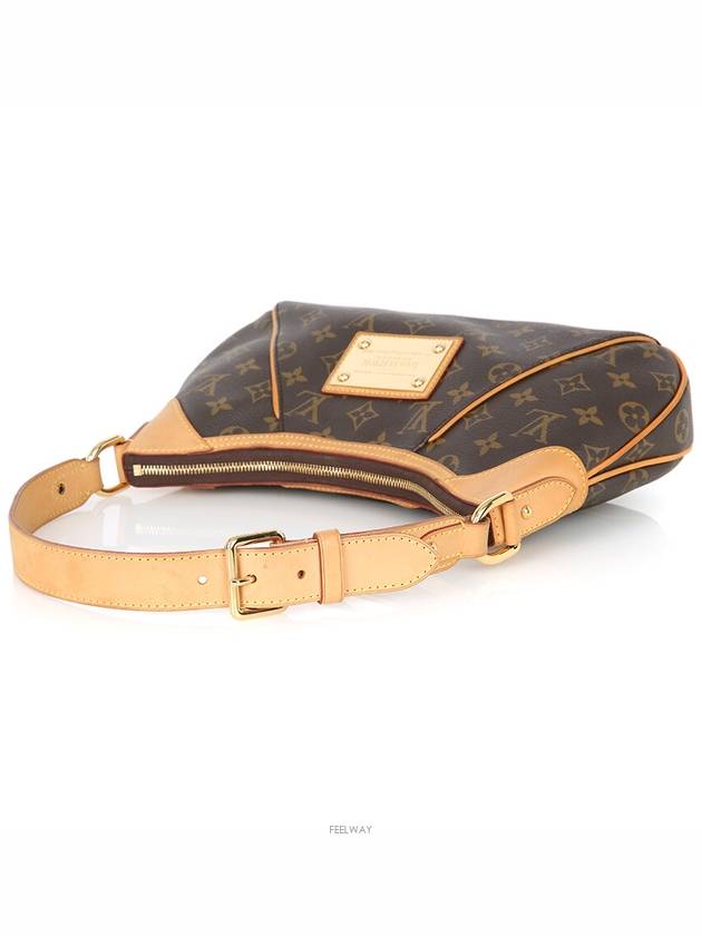 women shoulder bag - LOUIS VUITTON - BALAAN 6