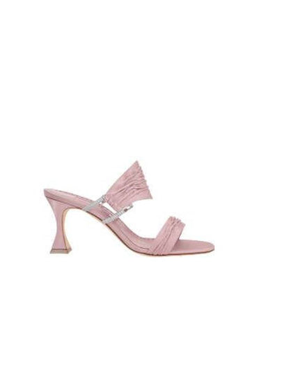 Manolo Blahnik Sandals - MANOLO BLAHNIK - BALAAN 2