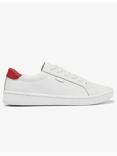 Ace Leather 1TM01404D128 - KEDS - BALAAN 1