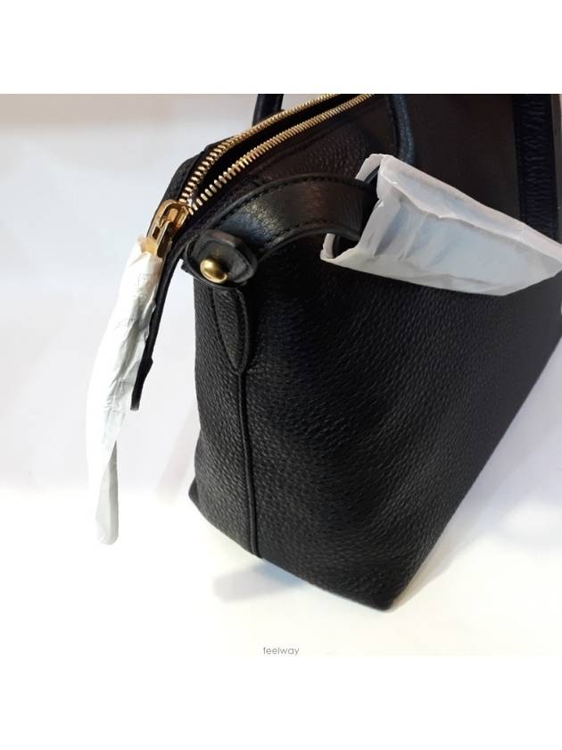 women shoulder bag - PRADA - BALAAN 3