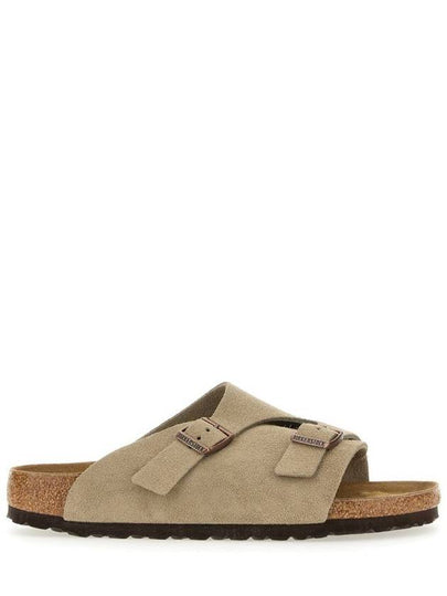 Birkenstock Sandalo 