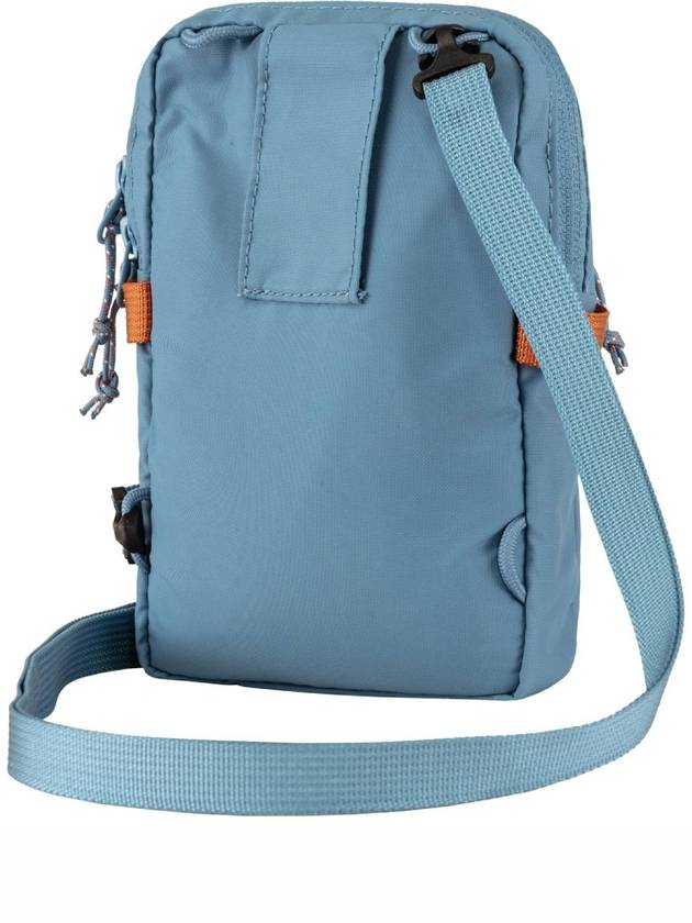 HIGH COAST POCKET - FJALL RAVEN - BALAAN 2