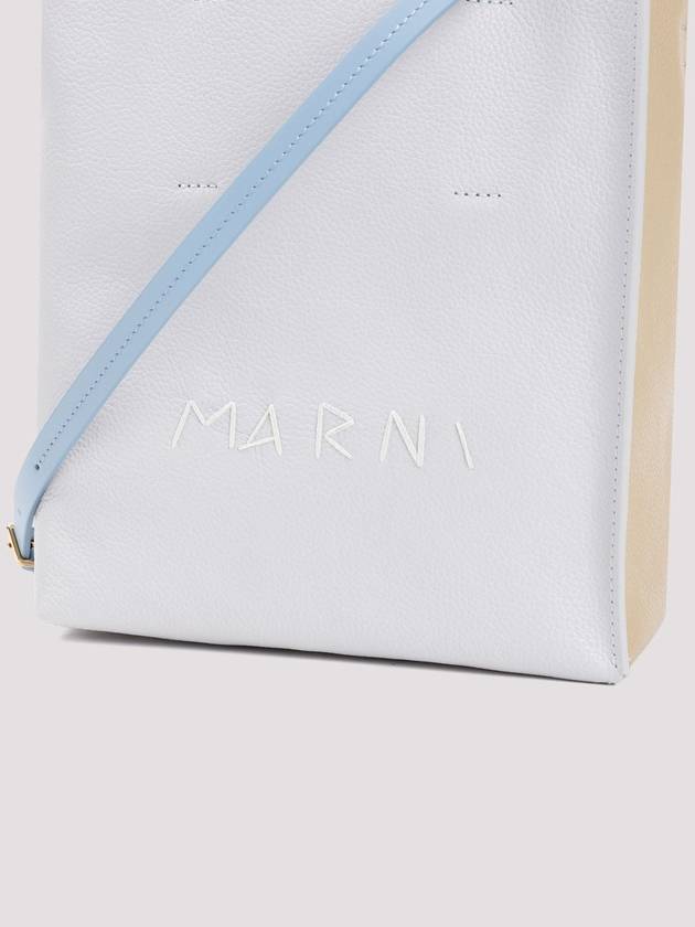 Marni Handbag - MARNI - BALAAN 3