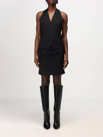 Dress woman Dsquared2 - DSQUARED2 - BALAAN 1