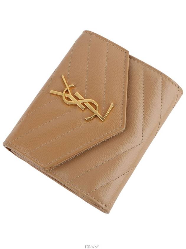 women s wallet - SAINT LAURENT - BALAAN 1