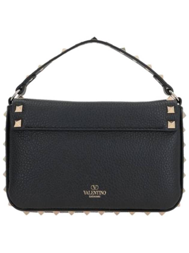 Valentino Garavani Bags.. Black - VALENTINO - BALAAN 3