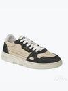 Sneakers F1698003 DICE BE BK NEUTRANS - AXEL ARIGATO - BALAAN 2