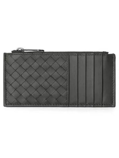 Card wallet 270743 - BOTTEGA VENETA - BALAAN 1