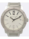 102110 Men s Watch - BVLGARI - BALAAN 1