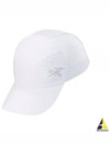 ARC TERYX 24 Calvus Cap AEOSUX6346AOS - ARC'TERYX - BALAAN 2