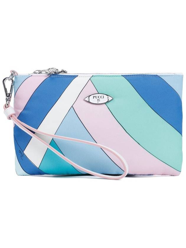 Emilio Pucci Smallleathergoods - EMILIO PUCCI - BALAAN 1