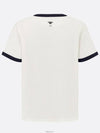 443T27A4537 0853 iviera t shirt - DIOR - BALAAN 4