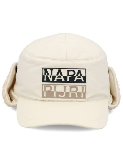 Napapijri Hats - NAPAPIJRI - BALAAN 2