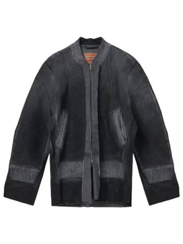 jacket jumper - DIESEL - BALAAN 1