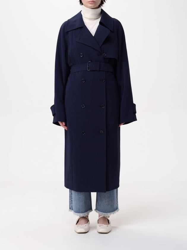 Coat woman Michael Kors - MICHAEL KORS - BALAAN 1