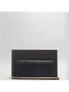 long wallet - BOTTEGA VENETA - BALAAN 1