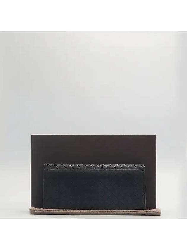 long wallet - BOTTEGA VENETA - BALAAN 1