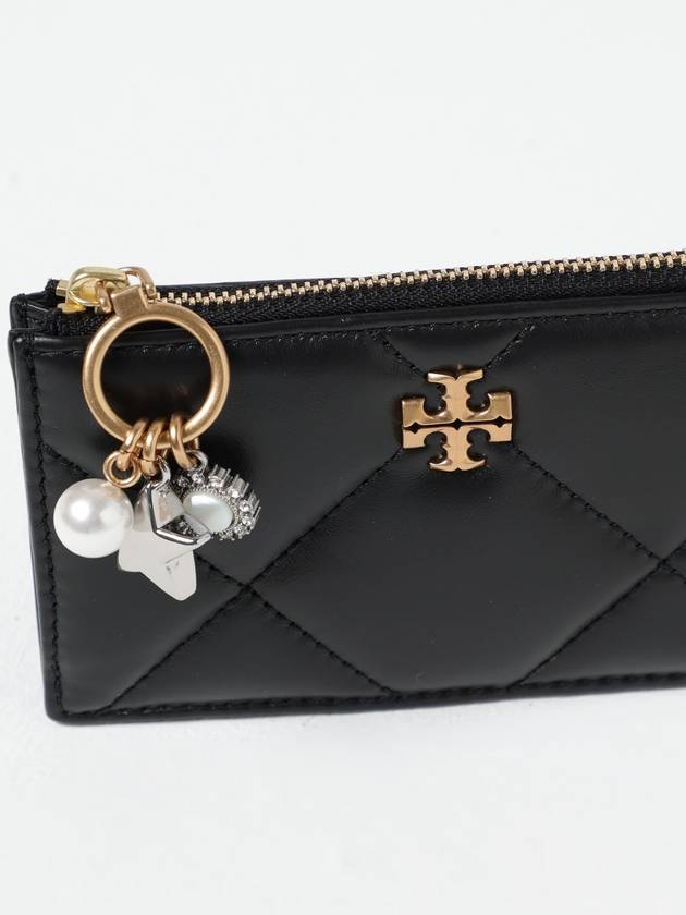 Clutch woman Tory Burch - TORY BURCH - BALAAN 3