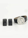 WR000251 Unisex Watch - CARTIER - BALAAN 2