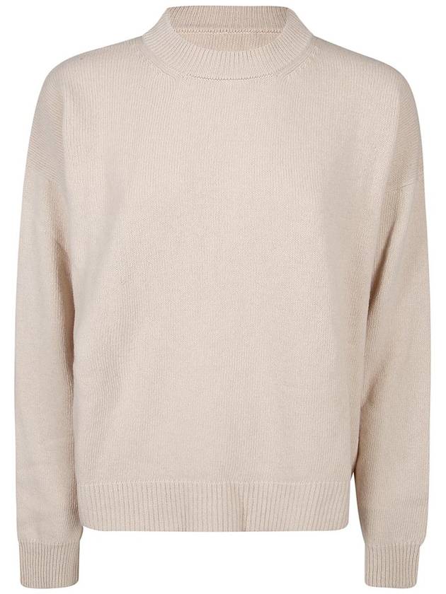 Roberto Collina Sweaters - ROBERTO COLLINA - BALAAN 1