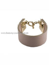 women bracelet - VALENTINO - BALAAN 2