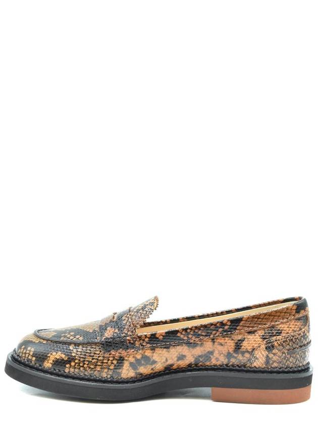 women's moccasin loafers - TOD'S - BALAAN 4