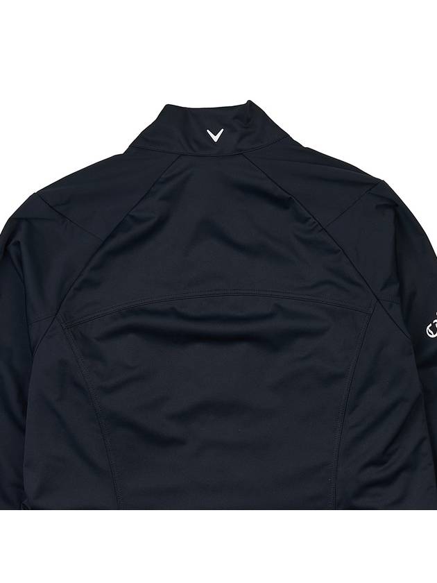 Zipup jacket CGJFA0J3 002 - CALLAWAY GOLF - BALAAN 8