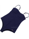 Dsquared Women's Bikini Swimsuit D6BJ10060 42 SWIMSUIT - DSQUARED2 - BALAAN 4