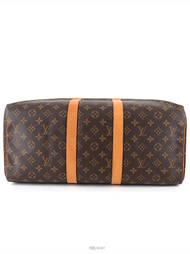 women shoulder bag - LOUIS VUITTON - BALAAN 4