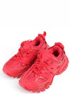 track sneakers 37 240 - BALENCIAGA - BALAAN 1