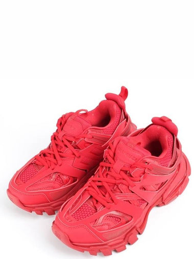 track sneakers 36 5 235 - BALENCIAGA - BALAAN 1