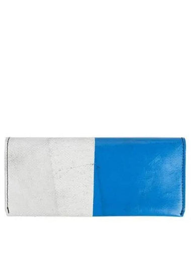 Unisex PENNY long wallet F559 0062 270586 - FREITAG - BALAAN 1