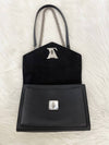 Women s My Lock Me Chain Shoulder Bag M51418 Condition A - LOUIS VUITTON - BALAAN 8