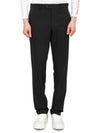 Vent Pants Black - J.LINDEBERG - BALAAN 2