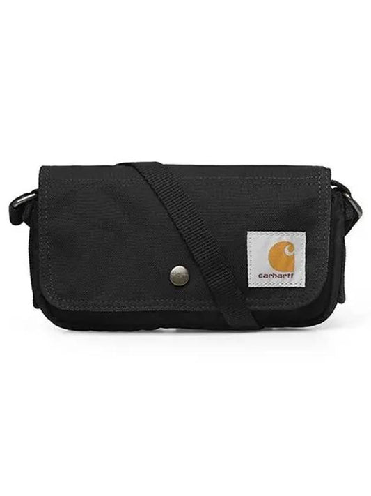 Bag B0000376 001 Horizontal men s cross women - CARHARTT - BALAAN 2