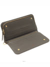 women s long wallet - LOUIS VUITTON - BALAAN 5